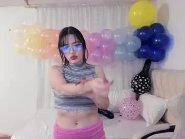 ava_delightt – webcam model profile photo Image 2