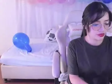 ava_delightt – webcam model profile photo Image 3