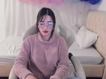 ava_delightt – webcam model profile photo Image 5