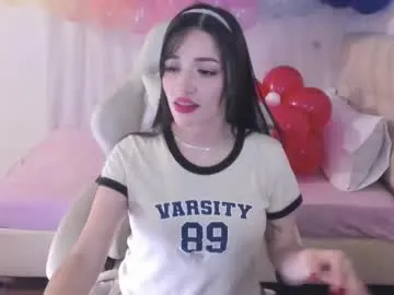 ava_delightt – webcam model profile photo Image 7