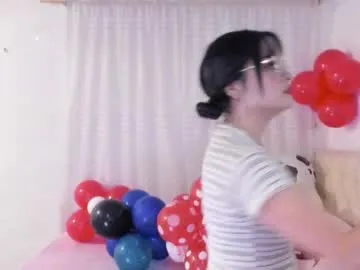 ava_delightt – webcam model profile photo Image 8