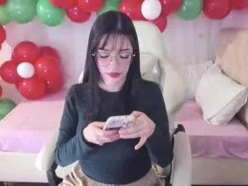 ava_delightt – webcam model profile photo Image 9