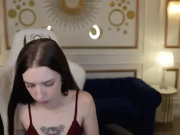 noami_rose – webcam model profile photo Image 16