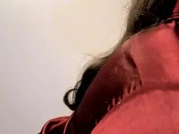 zoe_curvy – webcam model profile photo Image 10