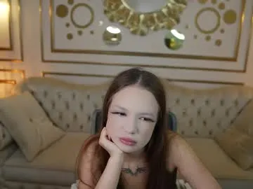 ionatotzke – webcam model profile photo Image 11