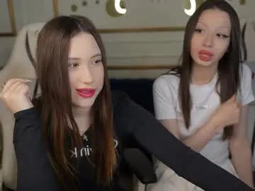 ionatotzke – webcam model profile photo Image 12