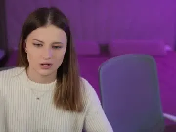 ionatotzke – webcam model profile photo Image 3