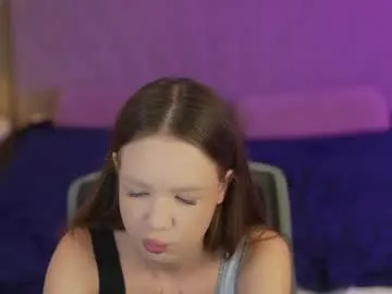 ionatotzke – webcam model profile photo Image 4