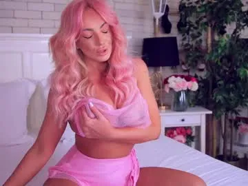 danni_z – webcam model profile photo Image 3