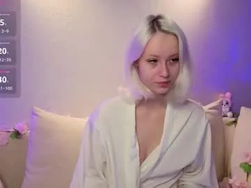 carriemadsin – webcam model profile photo Image 16