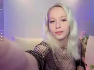 carriemadsin – webcam model profile photo Image 6