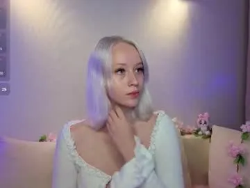carriemadsin – webcam model profile photo Image 7