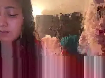 Blonde_sexy21 – webcam model profile photo Image 5