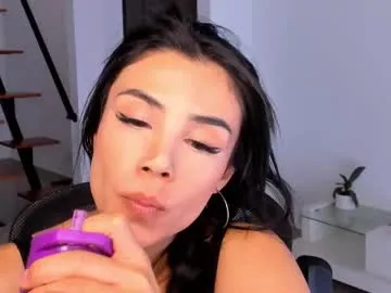 dirtypub – webcam model profile photo Image 14