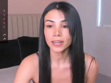 dirtypub – webcam model profile photo Image 5