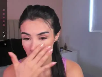 dirtypub – webcam model profile photo Image 6