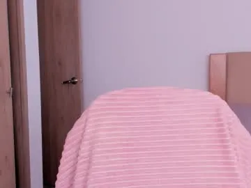 dirtypub – webcam model profile photo Image 9