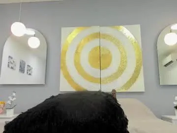 fatisexy – webcam model profile photo Image 16