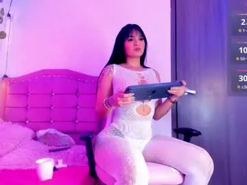 annablisss – webcam model profile photo Image 11