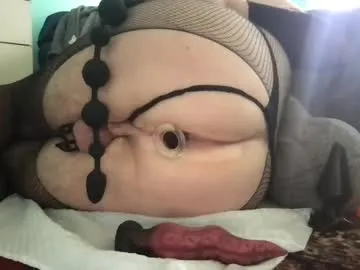 analzilla – webcam model profile photo