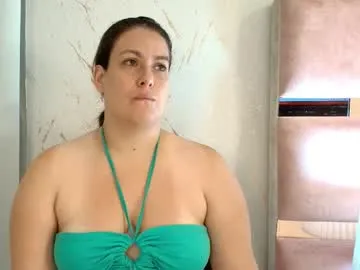 marsandvenera – webcam model profile photo Image 18