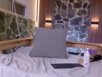 liittle__baby – webcam model profile photo Image 5