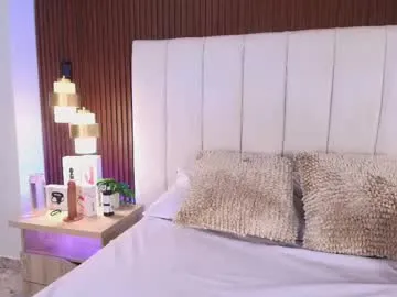 liittle__baby – webcam model profile photo Image 8