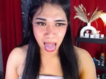 -AngelAri- – webcam model profile photo Image 10