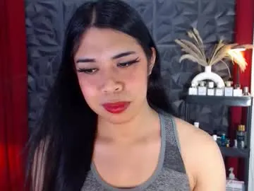 -AngelAri- – webcam model profile photo Image 13