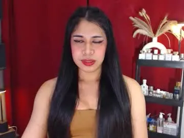 -AngelAri- – webcam model profile photo Image 14