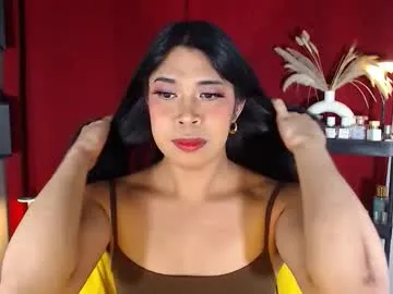 -AngelAri- – webcam model profile photo Image 18