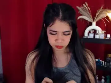 -AngelAri- – webcam model profile photo Image 7