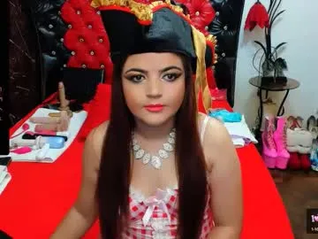 bladesizzo3111 – webcam model profile photo Image 19