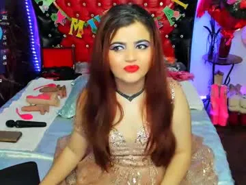 bladesizzo3111 – webcam model profile photo Image 4