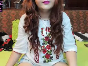 bladesizzo3111 – webcam model profile photo Image 5