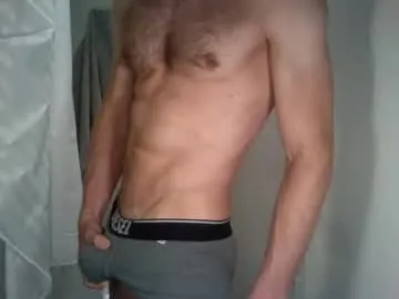 Mr_Genghis_Khan – webcam model profile photo Image 10