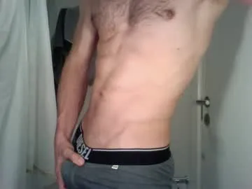 Mr_Genghis_Khan – webcam model profile photo Image 3