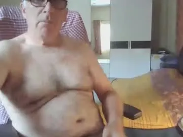 Love-for-two – webcam model profile photo Image 4