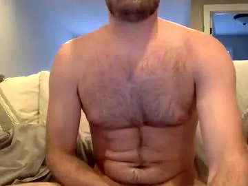 andees222 – webcam model profile photo