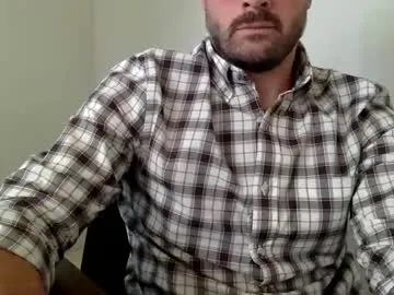 alana15 – webcam model profile photo Image 14