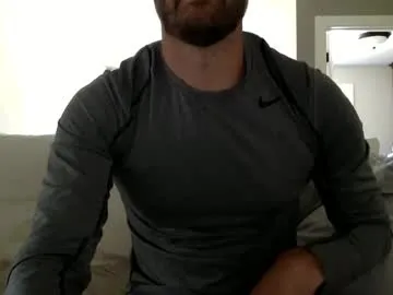 alana15 – webcam model profile photo Image 18