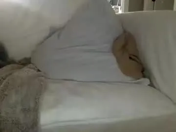 alana15 – webcam model profile photo Image 3