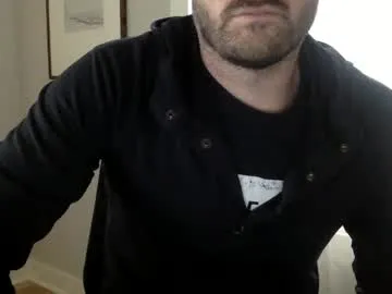 alana15 – webcam model profile photo Image 4