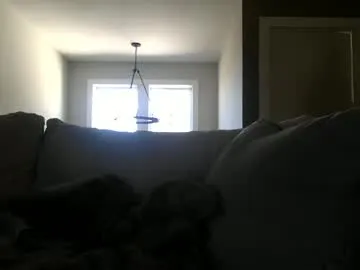 alana15 – webcam model profile photo Image 6