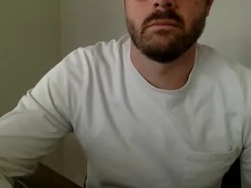 alana15 – webcam model profile photo Image 7