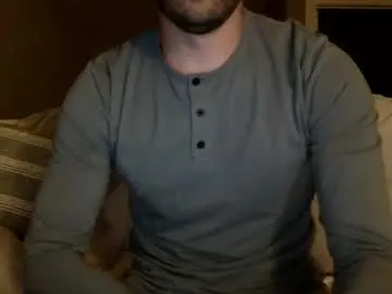 alana15 – webcam model profile photo Image 9