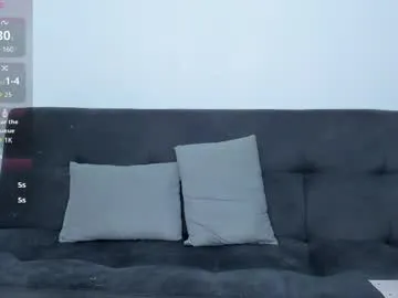 primarch777 – webcam model profile photo Image 11