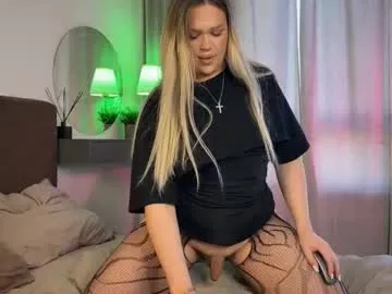 Anita-vega – webcam model profile photo Image 8