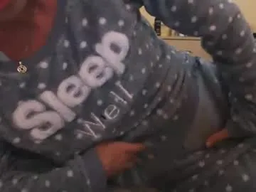 sampuckettbaby – webcam model profile photo Image 15