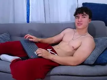 Hannahoff – webcam model profile photo Image 10